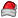 :santarockhat: Chat Preview