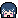 :sayaka_DGR: Chat Preview