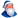 :sc_santa: Chat Preview