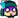:scaredakechi: Chat Preview