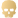 :scary_by_hollywood_animal: Chat Preview