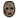 :scarydoll: Chat Preview