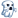 :scaryghost: Chat Preview