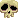 :scaryskull: Chat Preview