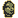 :schoolbosshead: Chat Preview