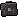 :schoolbug: Chat Preview