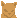 :schoolcat: Chat Preview