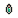 :sciencedawnfolk: Chat Preview