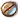 :scoutcompass: Chat Preview