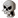 :screamingskull: