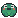 :screamyfrog: Chat Preview