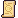 :scrollofpower:
