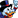 :scroogemcduck: Chat Preview