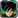 :sdbhwm_Goku: Chat Preview