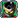 :sdbhwm_GreatSaiyaman3: Chat Preview