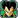 :sdbhwm_Vegeta: Chat Preview