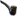 :sdpipe: