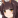 :sdryuuou: Chat Preview