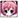 :sdsachi: Chat Preview