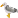 :seabirdWally: Chat Preview