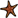 :seastar: Chat Preview