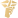 :secret_by_hollywood_animal: Chat Preview