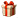 :secretgift: Chat Preview