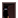 :secretguest: Chat Preview