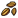 :seeding: Chat Preview