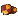 :seira_cookies: Chat Preview