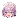 :seira_panic: Chat Preview