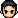 :sergeyface: Chat Preview