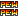 :seriouspewpew: Chat Preview