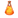:serpentglass: Chat Preview
