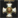 :servicemedal: Chat Preview