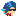 :sewviavaction: Chat Preview