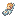 :sf2r_Baby_Gustave: Chat Preview
