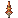 :sf2r_Firebrand: Chat Preview