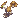 :sf2r_Gingar: Chat Preview