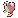 :sf2r_Peg: Chat Preview