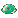 :sf2r_Slime: Chat Preview