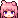 :sh_tsuki: Chat Preview