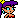 :shantae: Chat Preview