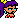 :shantae_annoy: Chat Preview
