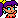 :shantae_shy: Chat Preview