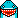 :sharklaughter: Chat Preview