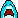 :sharksad: Chat Preview