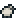:sheepdawnfolk: Chat Preview