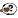 :sheepdolly: Chat Preview
