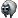 :sheepie: Chat Preview